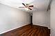 1140 N Lasalle Unit 317, Chicago, IL 60610