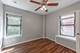 1140 N Lasalle Unit 317, Chicago, IL 60610