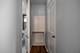 1140 N Lasalle Unit 317, Chicago, IL 60610
