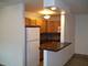 2025 W Granville Unit 307, Chicago, IL 60659