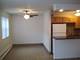 2025 W Granville Unit 307, Chicago, IL 60659