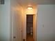 2025 W Granville Unit 307, Chicago, IL 60659