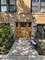 3544 W Cortland Unit BA, Chicago, IL 60647
