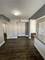 3544 W Cortland Unit BA, Chicago, IL 60647