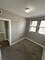3544 W Cortland Unit BA, Chicago, IL 60647