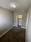 3544 W Cortland Unit BA, Chicago, IL 60647