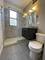 3544 W Cortland Unit BA, Chicago, IL 60647