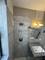 3544 W Cortland Unit BA, Chicago, IL 60647