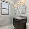 3544 W Cortland Unit BA, Chicago, IL 60647