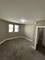 3544 W Cortland Unit BA, Chicago, IL 60647