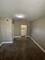 3544 W Cortland Unit BA, Chicago, IL 60647