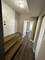 3544 W Cortland Unit BA, Chicago, IL 60647