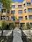 3544 W Cortland Unit BA, Chicago, IL 60647