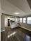 3544 W Cortland Unit BA, Chicago, IL 60647