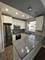 3544 W Cortland Unit BA, Chicago, IL 60647