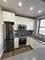3544 W Cortland Unit BA, Chicago, IL 60647