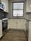 3544 W Cortland Unit BA, Chicago, IL 60647