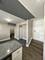 3544 W Cortland Unit BA, Chicago, IL 60647