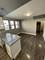 3544 W Cortland Unit BA, Chicago, IL 60647