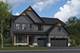 23211 W Teton, Plainfield, IL 60585