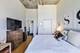 659 W Randolph Unit 1808, Chicago, IL 60661