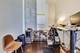 659 W Randolph Unit 1808, Chicago, IL 60661
