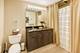 659 W Randolph Unit 1808, Chicago, IL 60661