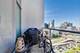 659 W Randolph Unit 1808, Chicago, IL 60661