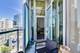 659 W Randolph Unit 1808, Chicago, IL 60661