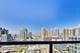 659 W Randolph Unit 1808, Chicago, IL 60661