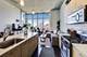 659 W Randolph Unit 1808, Chicago, IL 60661
