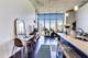 659 W Randolph Unit 1808, Chicago, IL 60661