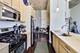 659 W Randolph Unit 1808, Chicago, IL 60661