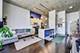 659 W Randolph Unit 1808, Chicago, IL 60661