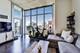 659 W Randolph Unit 1808, Chicago, IL 60661