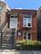 1843 S Ridgeway, Chicago, IL 60623