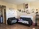 1843 S Ridgeway, Chicago, IL 60623