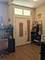 1843 S Ridgeway, Chicago, IL 60623