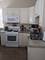1843 S Ridgeway, Chicago, IL 60623