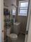 1843 S Ridgeway, Chicago, IL 60623