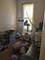 1843 S Ridgeway, Chicago, IL 60623
