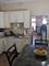 1843 S Ridgeway, Chicago, IL 60623