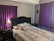 1843 S Ridgeway, Chicago, IL 60623