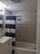 1843 S Ridgeway, Chicago, IL 60623