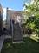 1843 S Ridgeway, Chicago, IL 60623