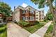 643 Washington Unit TWO, Oak Park, IL 60302