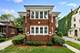 643 Washington Unit TWO, Oak Park, IL 60302