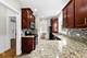 643 Washington Unit TWO, Oak Park, IL 60302
