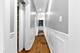 643 Washington Unit TWO, Oak Park, IL 60302