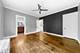 643 Washington Unit TWO, Oak Park, IL 60302